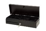  FT-460 - Flip cash drawer